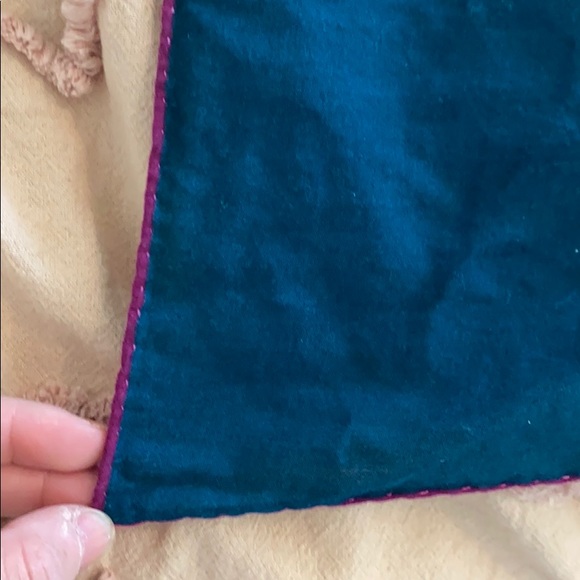 Hermes Paris x Los Angeles Rare Scarf - Picture 10 of 14